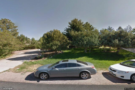 ILA Senior Living, LLC 