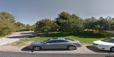 street view of ILA Senior Living, LLC