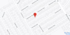 Royal Gardens Elder Care in google map