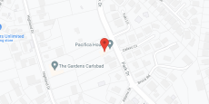 Bel Age II in google map