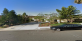 street view of Bel Age II
