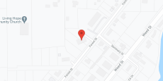 Marvin's Manor III in google map