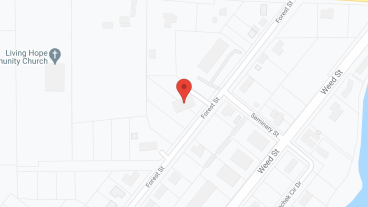 Marvin's Manor III in google map