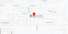 A.L.A Care Home LLC in google map