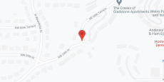 Englewood Vista in google map