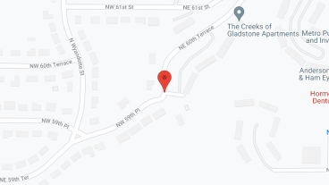 Englewood Vista in google map