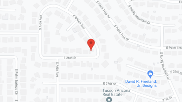 Immaculate Adult Care Home, LLC in google map