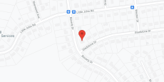 Ann's Family Care Home in google map