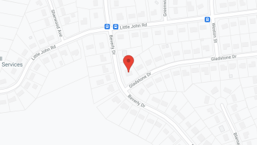 Ann's Family Care Home in google map