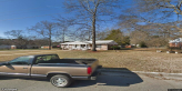 street view of Ann's Family Care Home