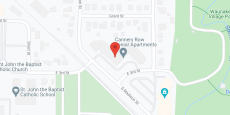 Cannery Row Senior Apartments in google map