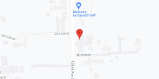 Naomi Best Care in google map