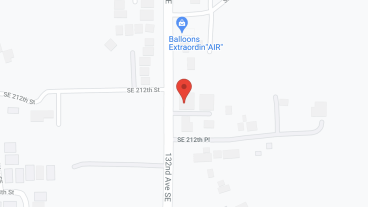 Naomi Best Care in google map