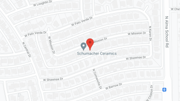 Corinthian Assisted Living in google map