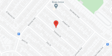 Bel Amor II in google map