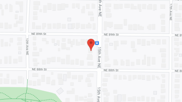 Maple Leaf Home I in google map