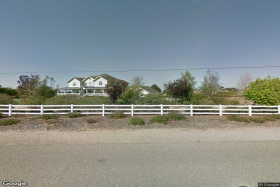 Casa Rosa Elder Care 