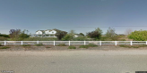street view of Casa Rosa Elder Care