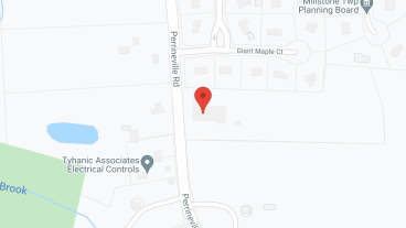 Ave Care in google map
