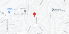 Love You Mom, LLC in google map