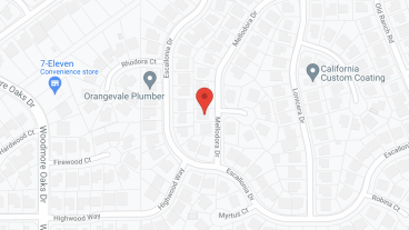 Love You Mom, LLC in google map