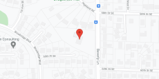 BeeCee Homes in google map