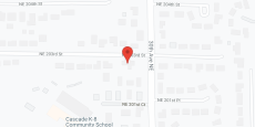 Bernardita F. Sarasaud Adult Family Home in google map
