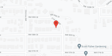 Bernardita F. Sarausad Adult Family Home in google map