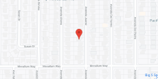 Island's Best Home Care LLC in google map