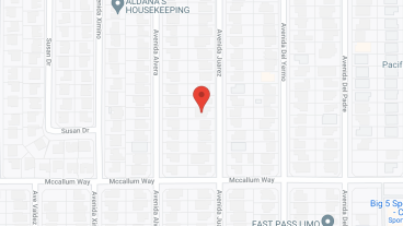Island's Best Home Care LLC in google map