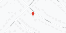 L and W Home in google map