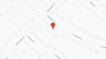 L and W Home in google map
