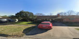 street view of Com For Care Mary Bates