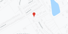 My House Community Care Facility, Inc. in google map