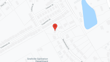 My House Community Care Facility, Inc. in google map