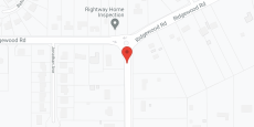 Legacy Living in google map