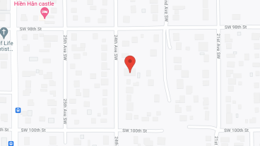 In Home Love Residential Care LLC in google map