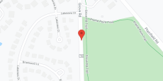 Bickford of Oswego in google map