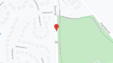 Bickford of Oswego in google map
