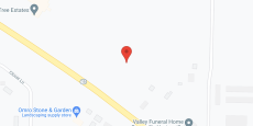 Living Tree Estates in google map