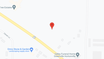 Living Tree Estates in google map