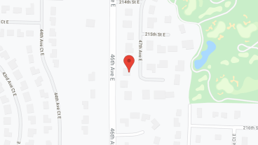 Country Living AFH in google map