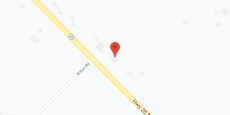 Joy's Residential Care Facility, LLC in google map