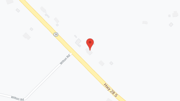 Joy's Residential Care Facility, LLC in google map