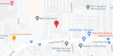 Golden Age Manor in google map