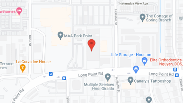 Golden Age Manor in google map