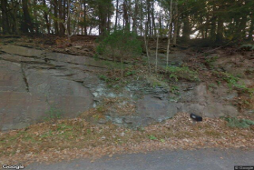 Photo of Country Homestead
