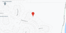 Avendelle Assisted Living Waterford Landing in google map