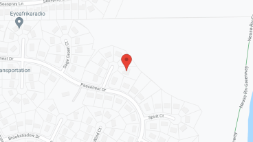 Avendelle Assisted Living Waterford Landing in google map