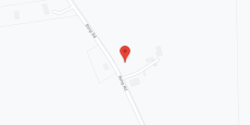Tender Loving Care Plus in google map